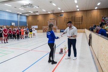 Bild 43 - Wahlstedter Wintercup